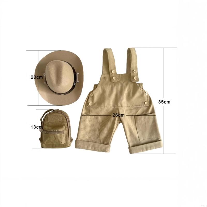 Newborns Photography Outfit So - Photography Outfit 评论和价格