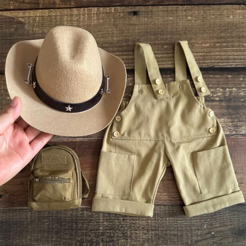 Newborns Photography Outfit So - Photography Outfit 评论和价格