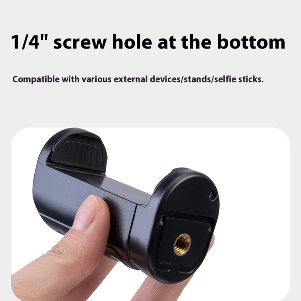 Phone Grip Stable Shoot Handhe - Photography Zoom 评论和价格