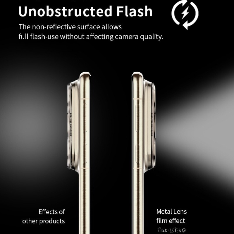 Alloy Camera Protector for Hua - Photography Kit Huawei Pura 80 Ultra 评论和价格