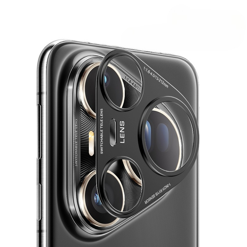 Aluminum Metal Rear Camera Len - Photography Kit Huawei Pura 80 Ultra 评论和价格