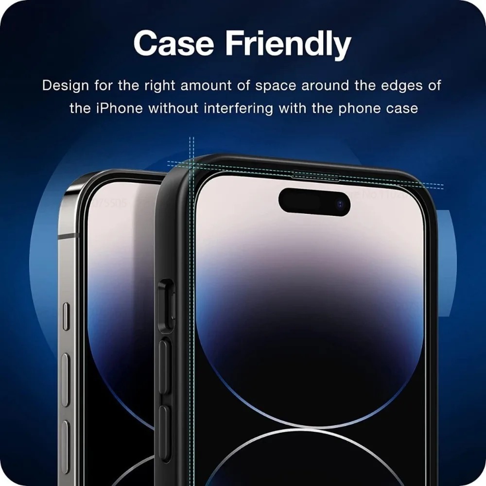2+2PCS Tempered Glass For HUAW - Photography Kit Huawei Pura 80 Ultra 评论和价格