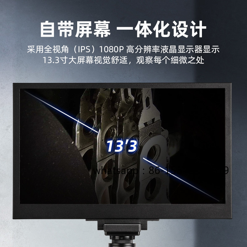 3D Super Depth of Field Large  - Photography Depth Of Field 评论和价格