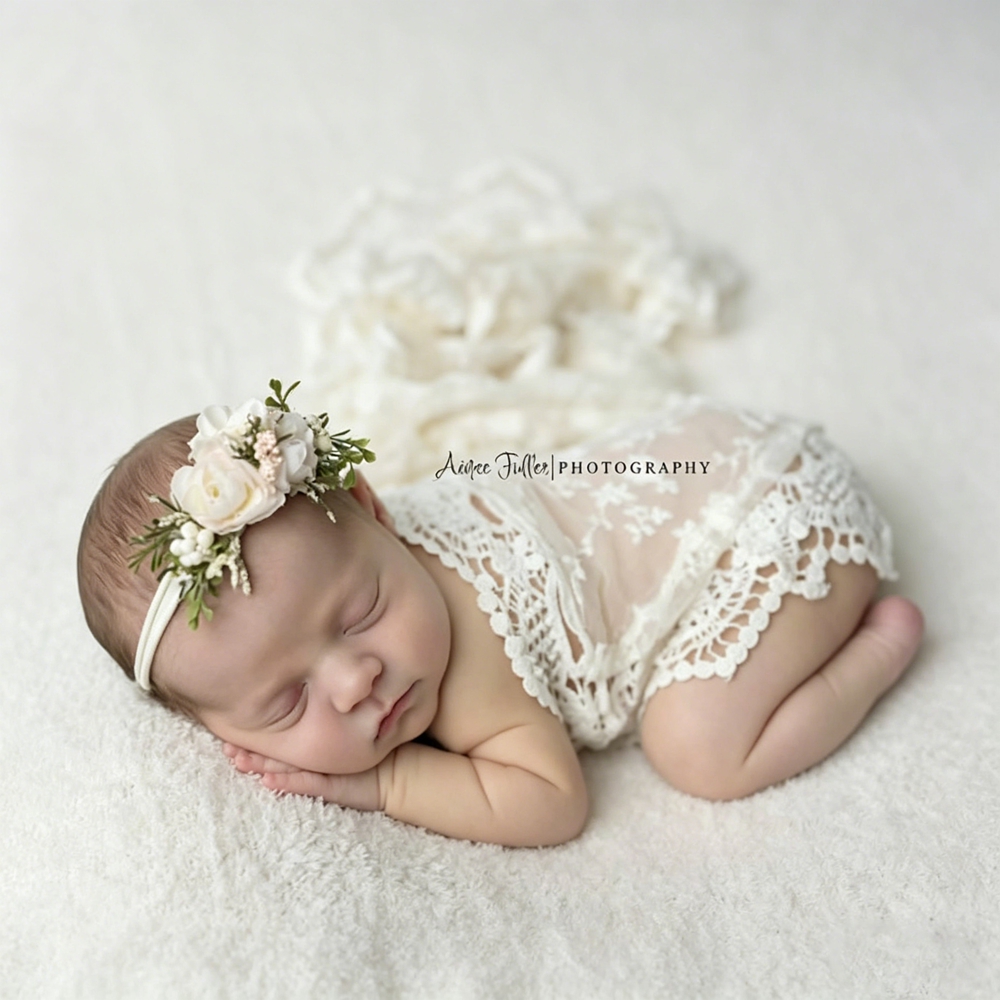 Newborn Photography Props Baby - Photography Outfit 评论和价格