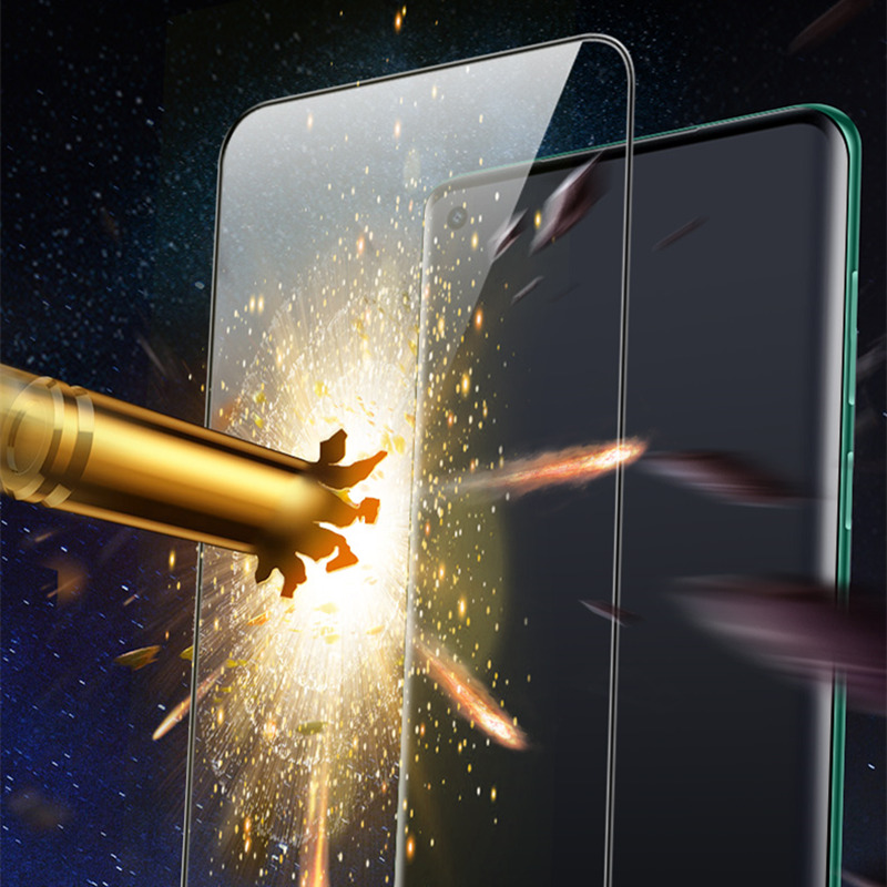Full Cover Tempered Glass For  - Photography Kit Huawei Pura 80 Ultra 评论和价格