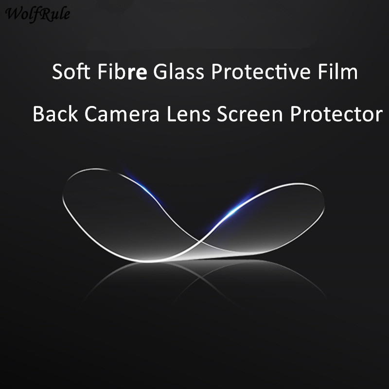 Full Cover Tempered Glass For  - Photography Kit Huawei Pura 80 Ultra 评论和价格