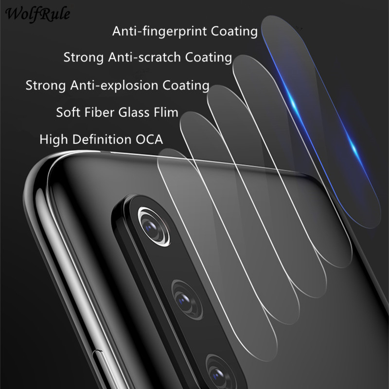 Full Cover Tempered Glass For  - Photography Kit Huawei Pura 80 Ultra 评论和价格