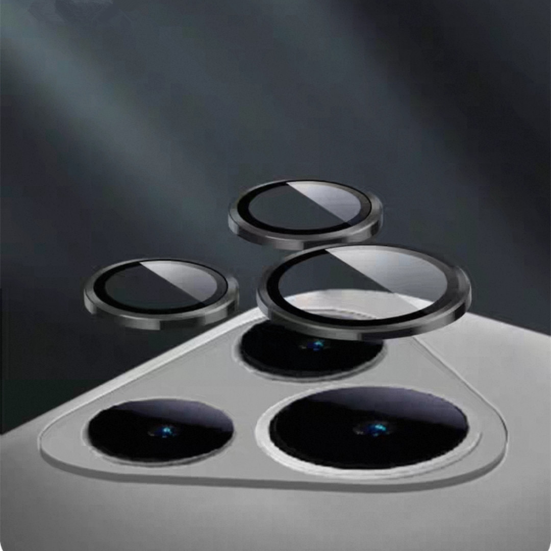 Metal Camshield Len Cap For Hu - Photography Kit Huawei Pura 80 Ultra 评论和价格