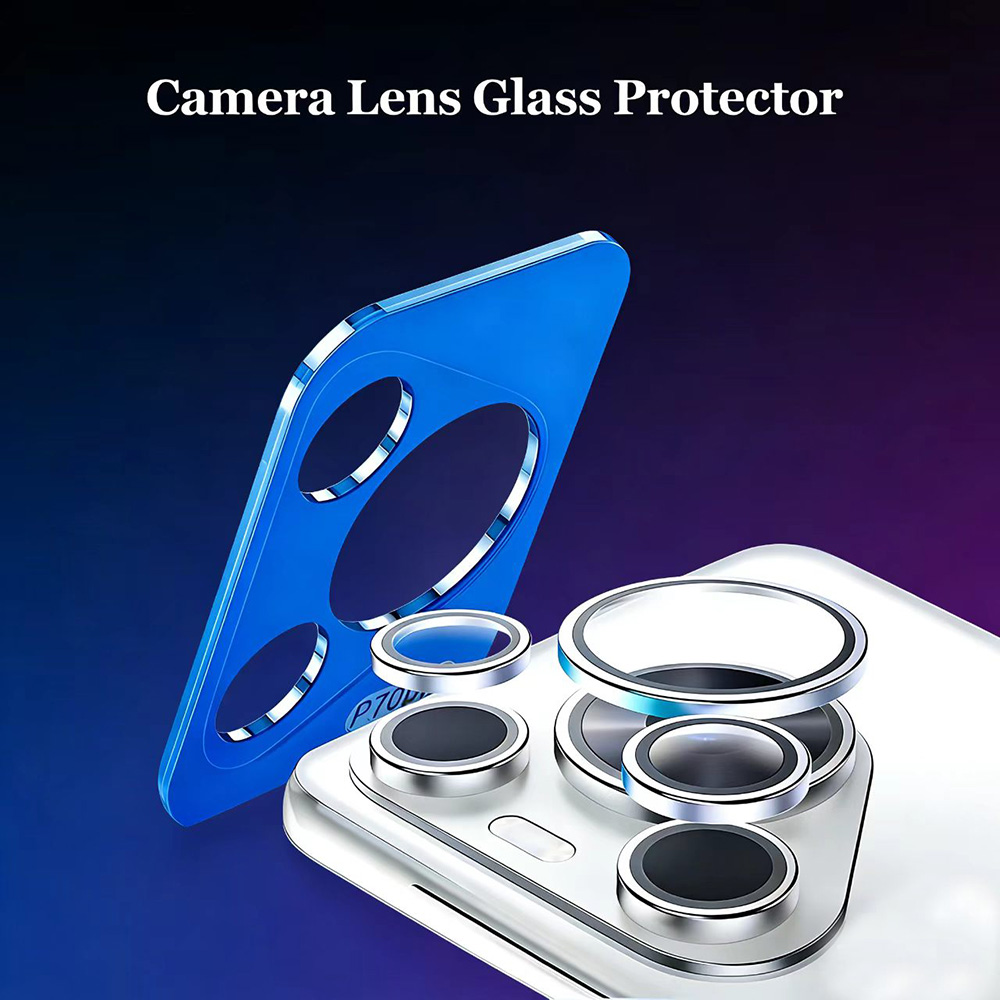 2pcs Tempered Glass Lens For H - Photography Kit Huawei Pura 80 Ultra 评论和价格