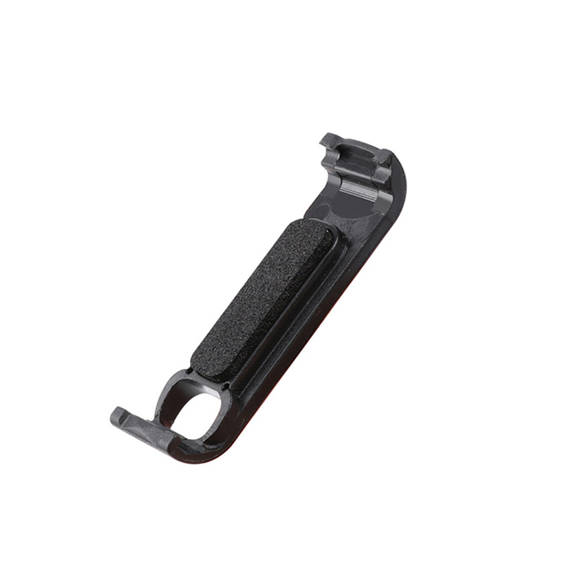 Rechargeable Side Cover Case R - Gopro Action Camera Hero 11 Black 评论和价格