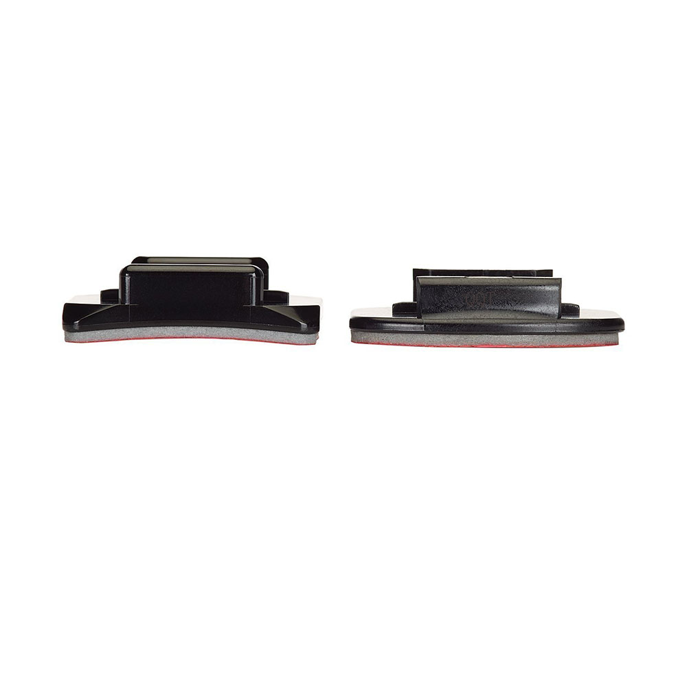 QQT 30 Pcs Surface Mount Base  - Insta360 Camera Go 3 评论和价格