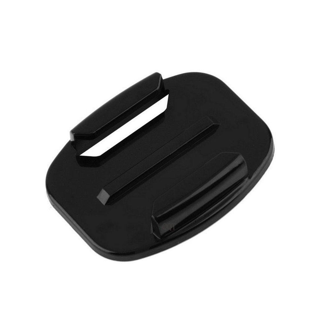 QQT 30 Pcs Surface Mount Base  - Insta360 Camera Go 3 评论和价格