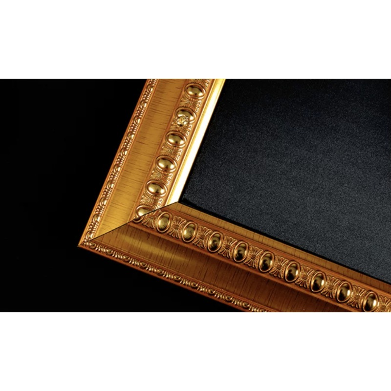 Magic Frame Umbrella Productio - Photography Trick 评论和价格