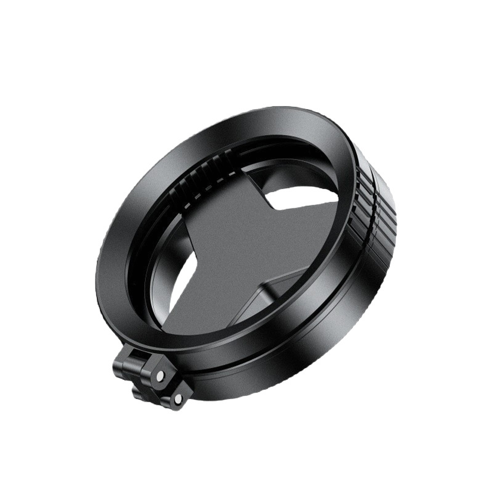 Magnetic Phone CPL Filter Opti - Photography Zoom 评论和价格
