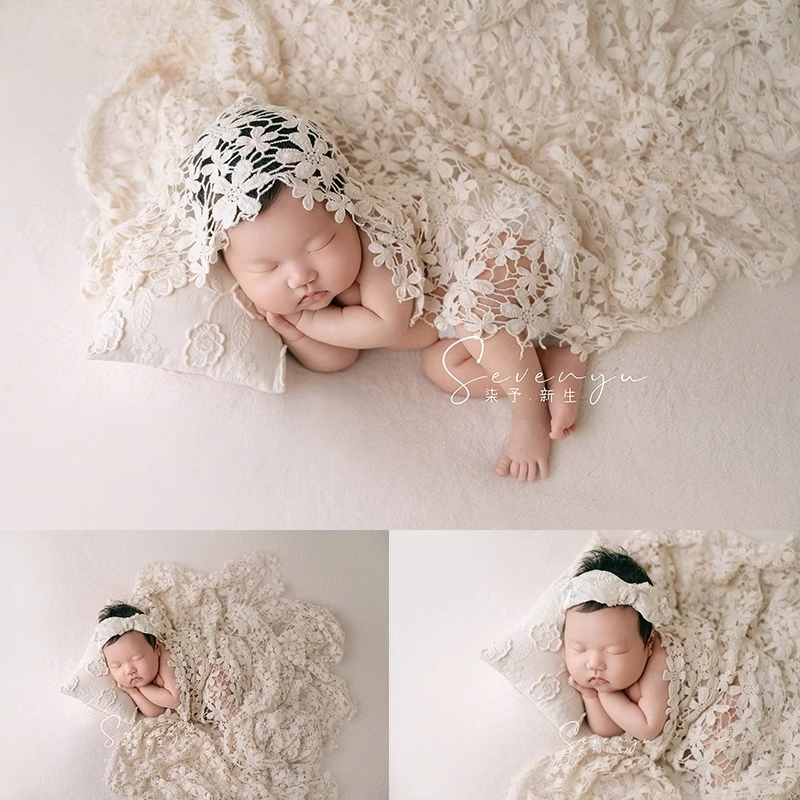 Newborn Photography Props for  - Photography Outfit 评论和价格