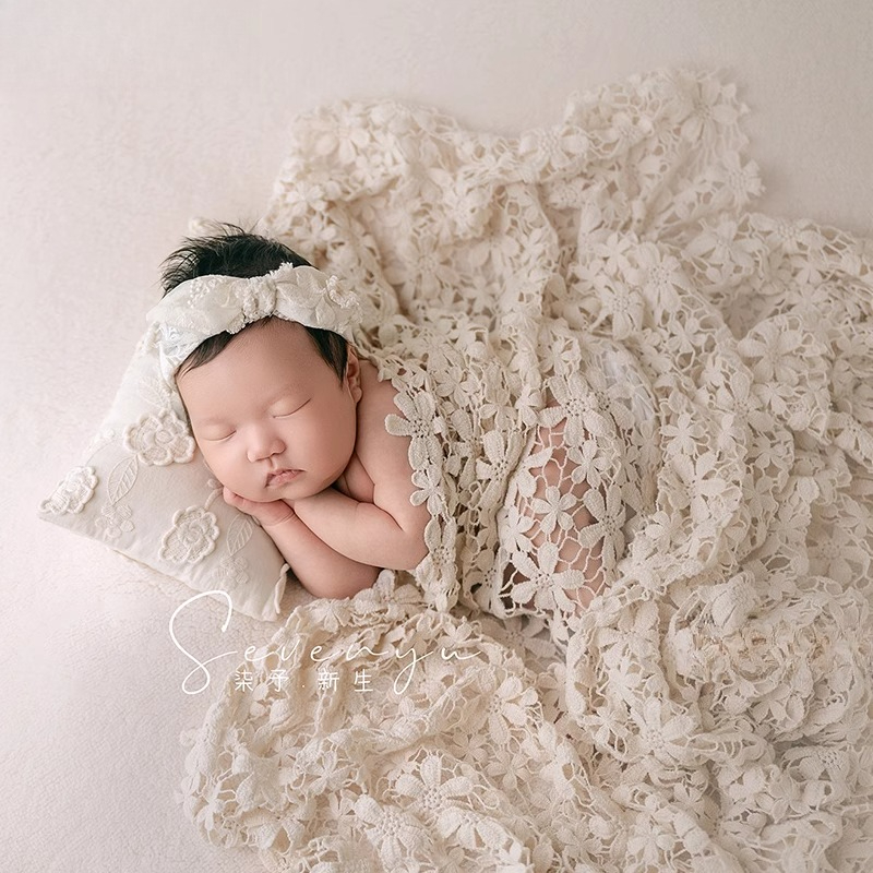 Newborn Photography Props for  - Photography Outfit 评论和价格
