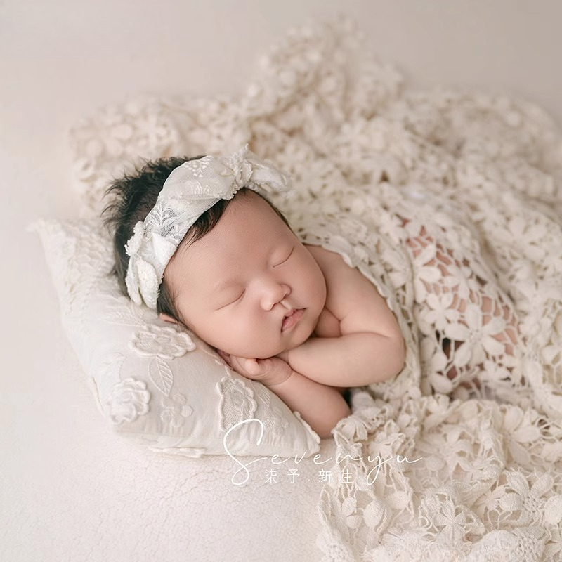 Newborn Photography Props for  - Photography Outfit 评论和价格