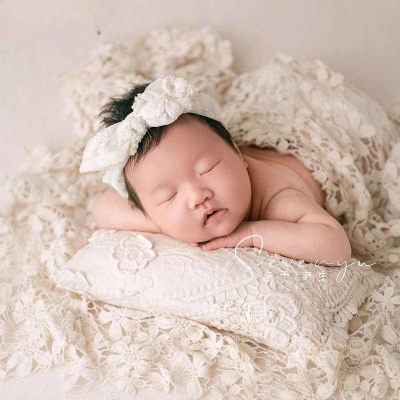 Newborn Photography Props for  - Photography Outfit 评论和价格