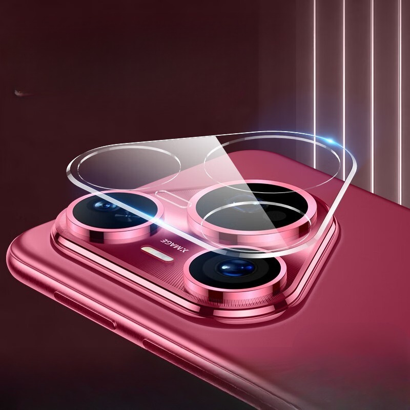 3D Camera Lens Protector for H - Photography Kit Huawei Pura 80 Ultra 评论和价格