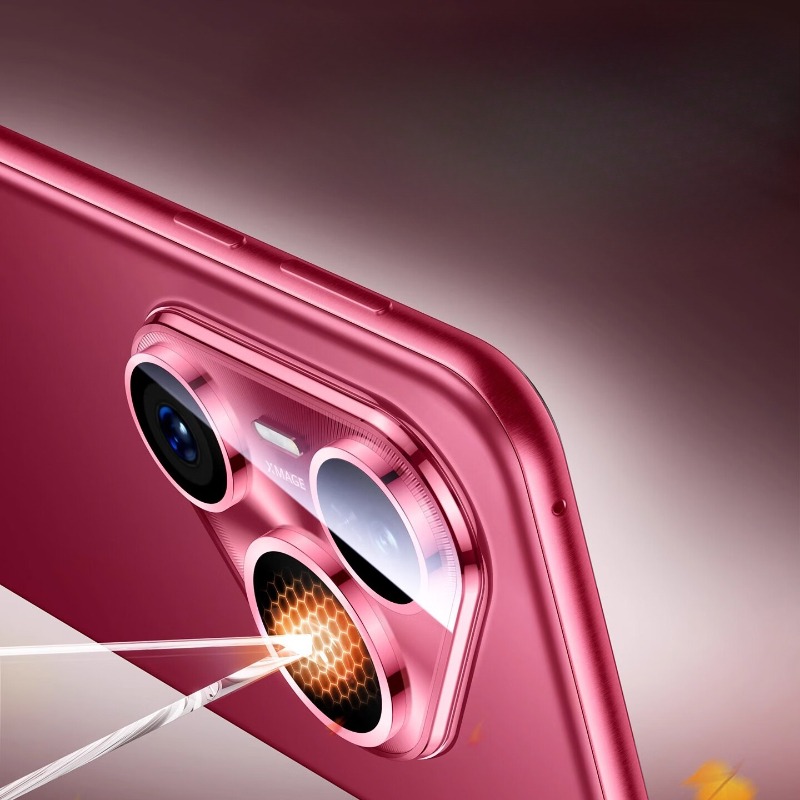 3D Camera Lens Protector for H - Photography Kit Huawei Pura 80 Ultra 评论和价格