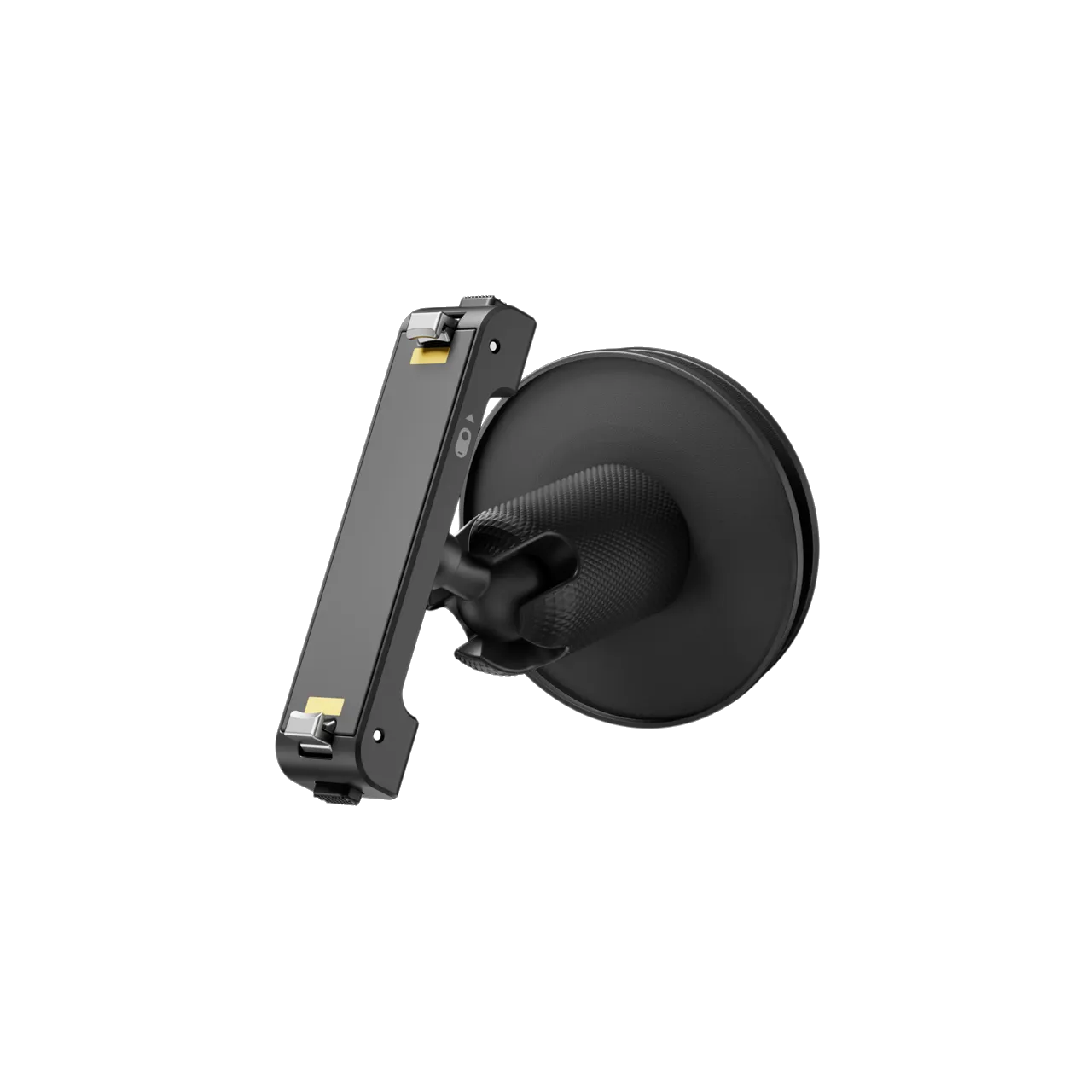 Insta360 GO 3 GO 3S Rotation M - Insta360 Camera Go 3 评论和价格