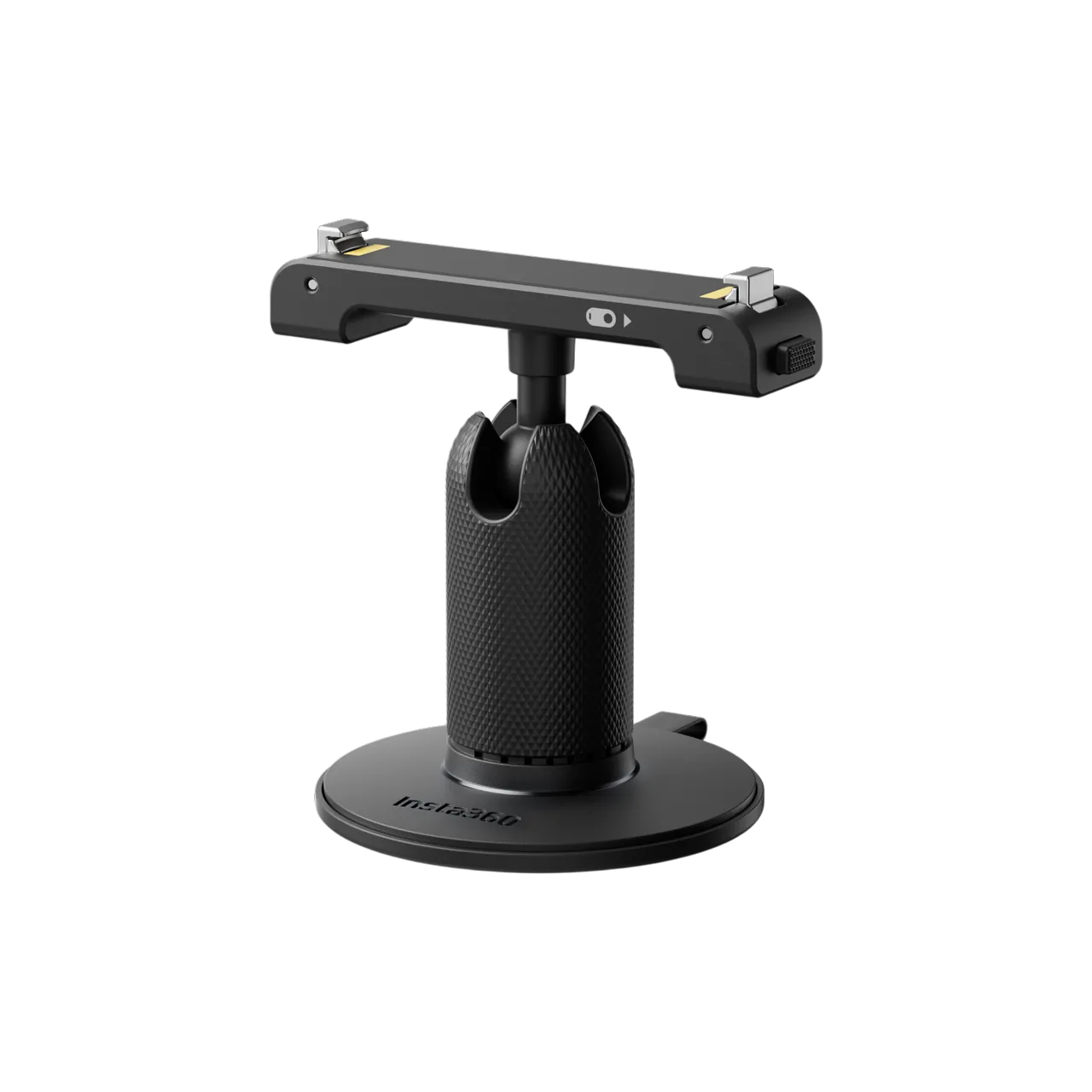 Insta360 GO 3 GO 3S Rotation M - Insta360 Camera Go 3 评论和价格