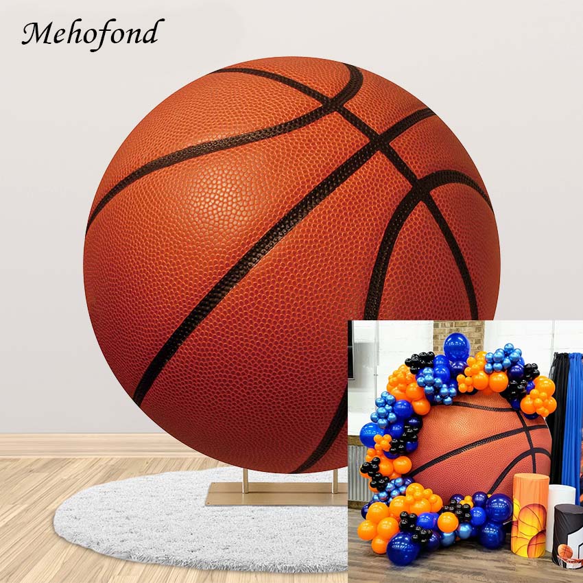 Mehofond Photography Backgroun - Photography Sport 评论和价格