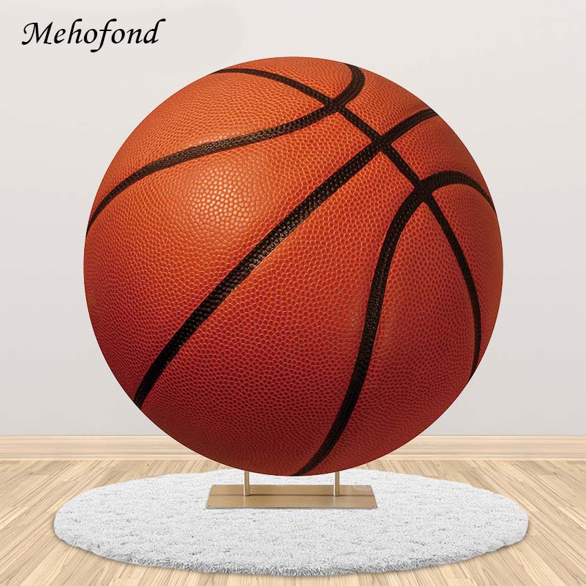 Mehofond Photography Backgroun - Photography Sport 评论和价格