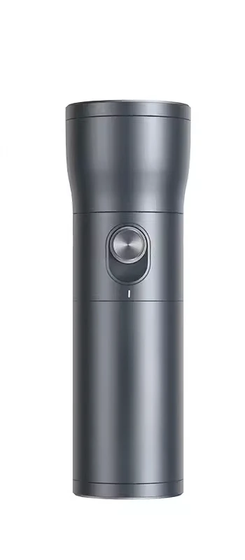 Zoom photography fill light RF - Photography Zoom 评论和价格