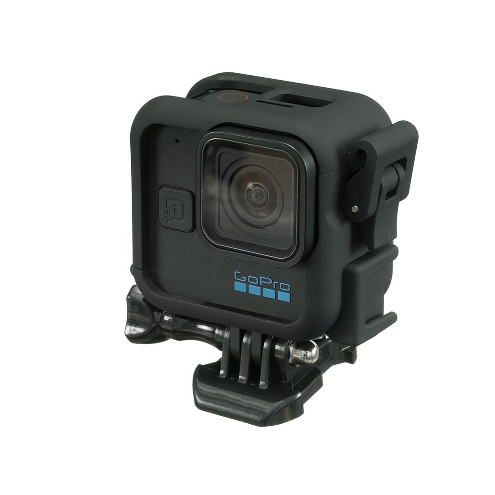 For GoPro Hero 11 black Mini A - Gopro Action Camera Hero 11 Black 评论和价格