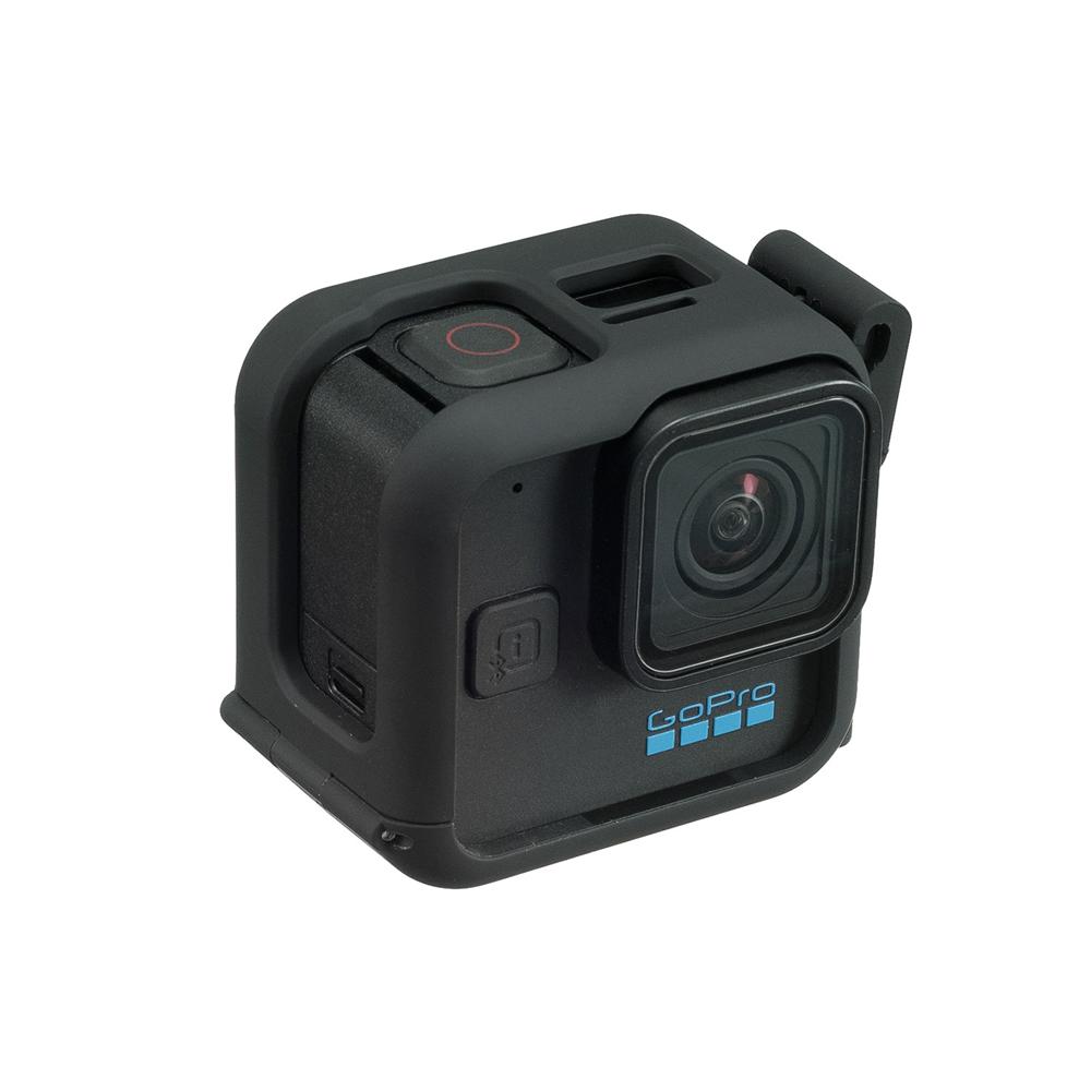 For GoPro Hero 11 black Mini A - Gopro Action Camera Hero 11 Black 评论和价格