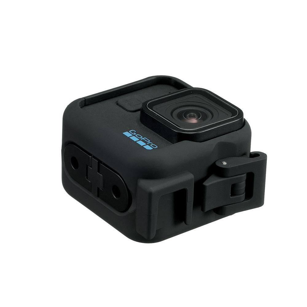 For GoPro Hero 11 black Mini A - Gopro Action Camera Hero 11 Black 评论和价格