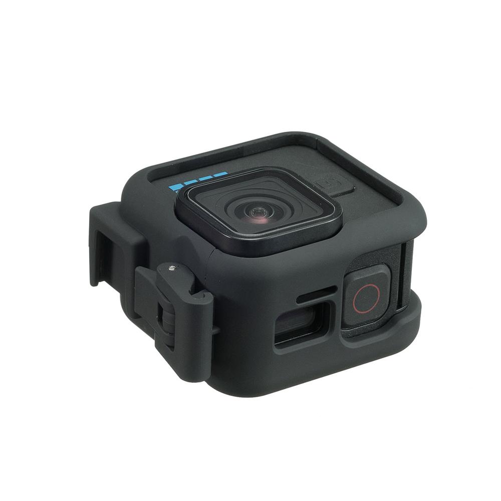 For GoPro Hero 11 black Mini A - Gopro Action Camera Hero 11 Black 评论和价格