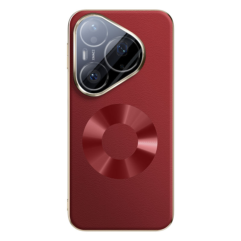 Vegan Leather Case For Huawei  - Photography Kit Huawei Pura 80 Ultra 评论和价格