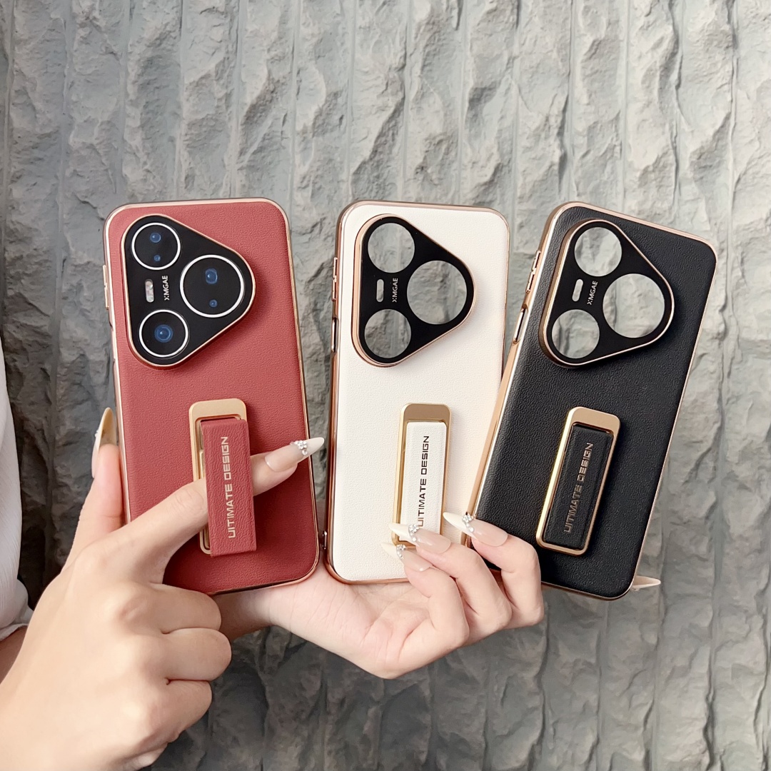 For Huawei Pura 80 70 Pro Plus - Photography Kit Huawei Pura 80 Ultra 评论和价格