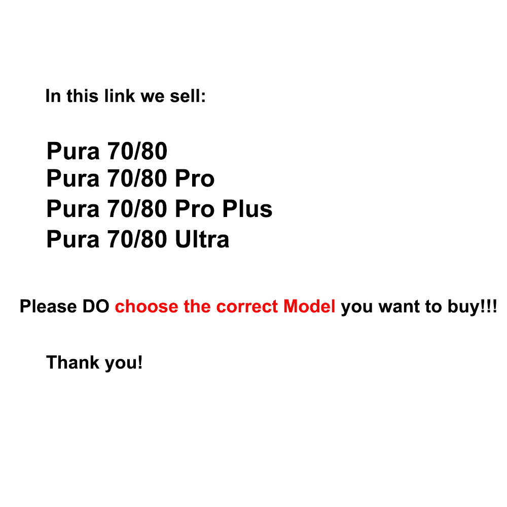 For Huawei Pura 80 70 Pro Plus - Photography Kit Huawei Pura 80 Ultra 评论和价格