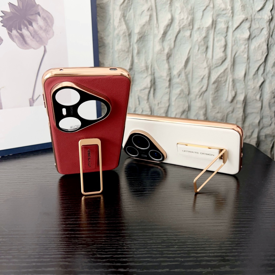 For Huawei Pura 80 70 Pro Plus - Photography Kit Huawei Pura 80 Ultra 评论和价格
