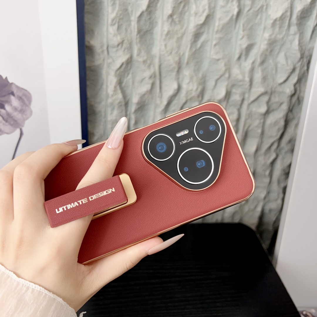 For Huawei Pura 80 70 Pro Plus - Photography Kit Huawei Pura 80 Ultra 评论和价格