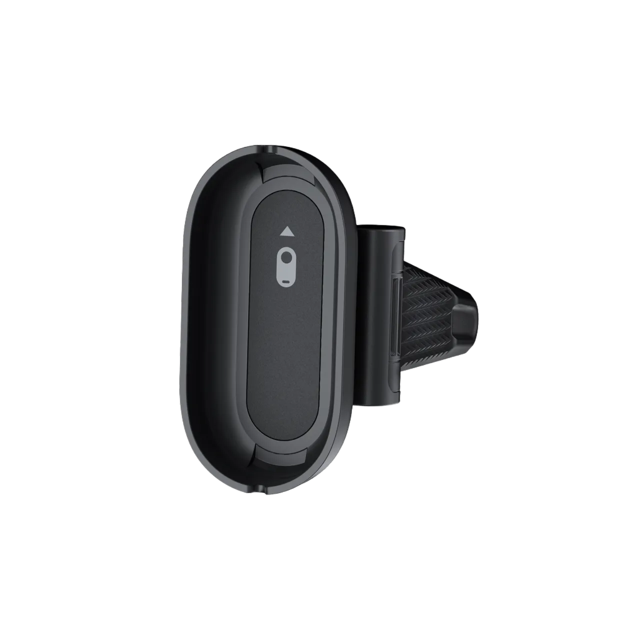 For Insta360 GO 3S / GO 3 Helm - Insta360 Camera Go 3 评论和价格