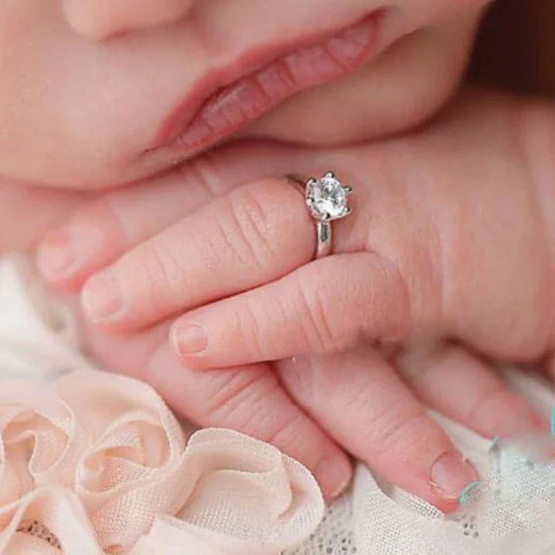 Fairy Baby Costume Baby Photos - Photography Outfit 评论和价格