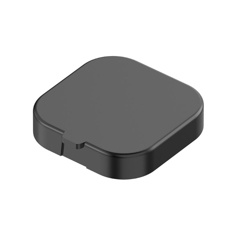 Camera Lens Protector Cap For  - Gopro Action Camera Hero 11 Black 评论和价格