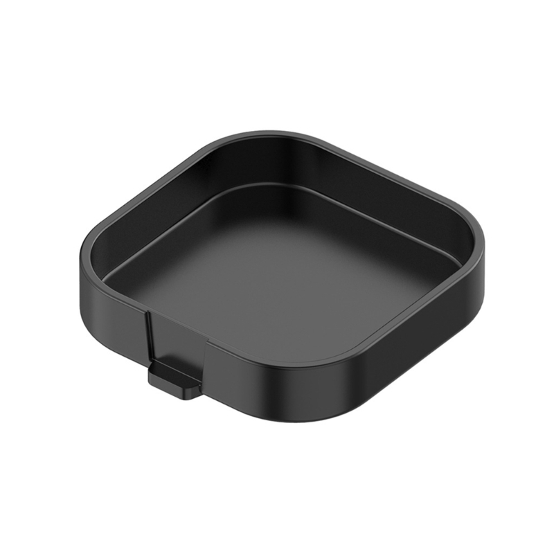 Camera Lens Protector Cap For  - Gopro Action Camera Hero 11 Black 评论和价格
