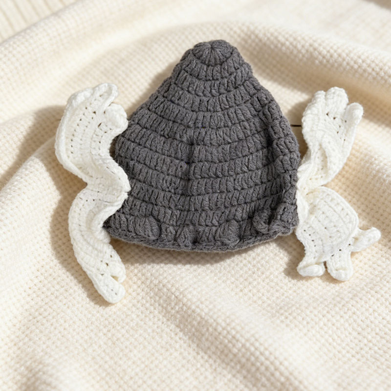 Newborn Photography Props Thor - Photography Outfit 评论和价格