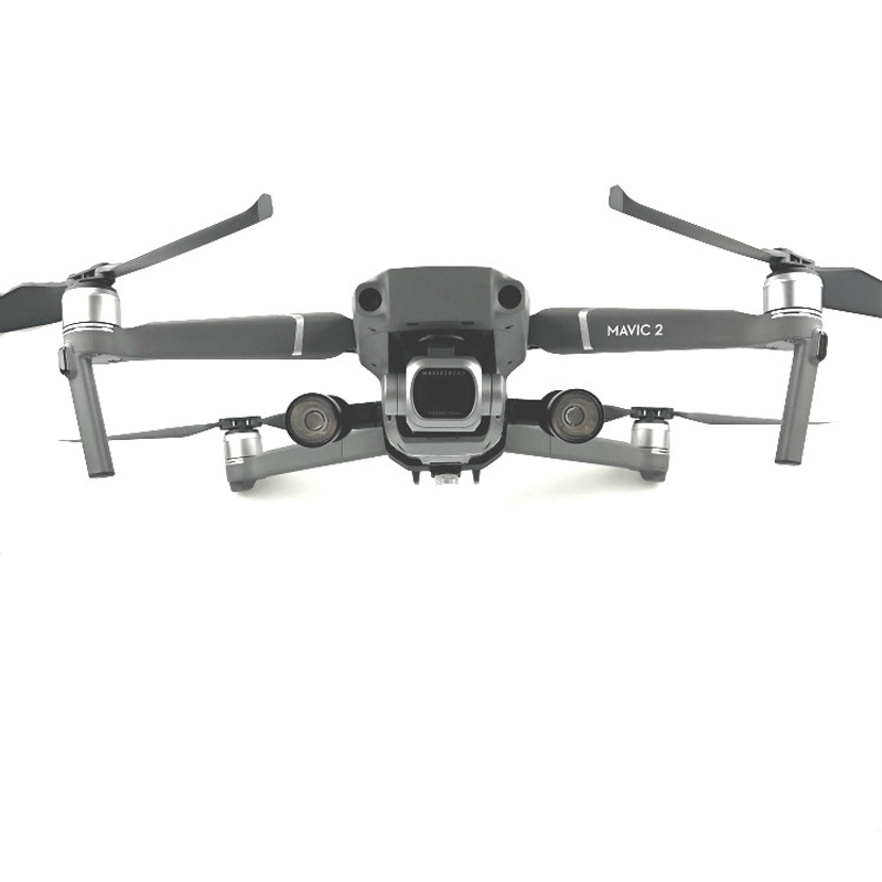 Drone Night Flight LED Light L - Photography Zoom 评论和价格