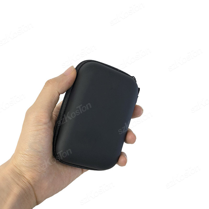 Mini Storage Bag Case For GoPr - Gopro Action Camera Hero 11 Black 评论和价格