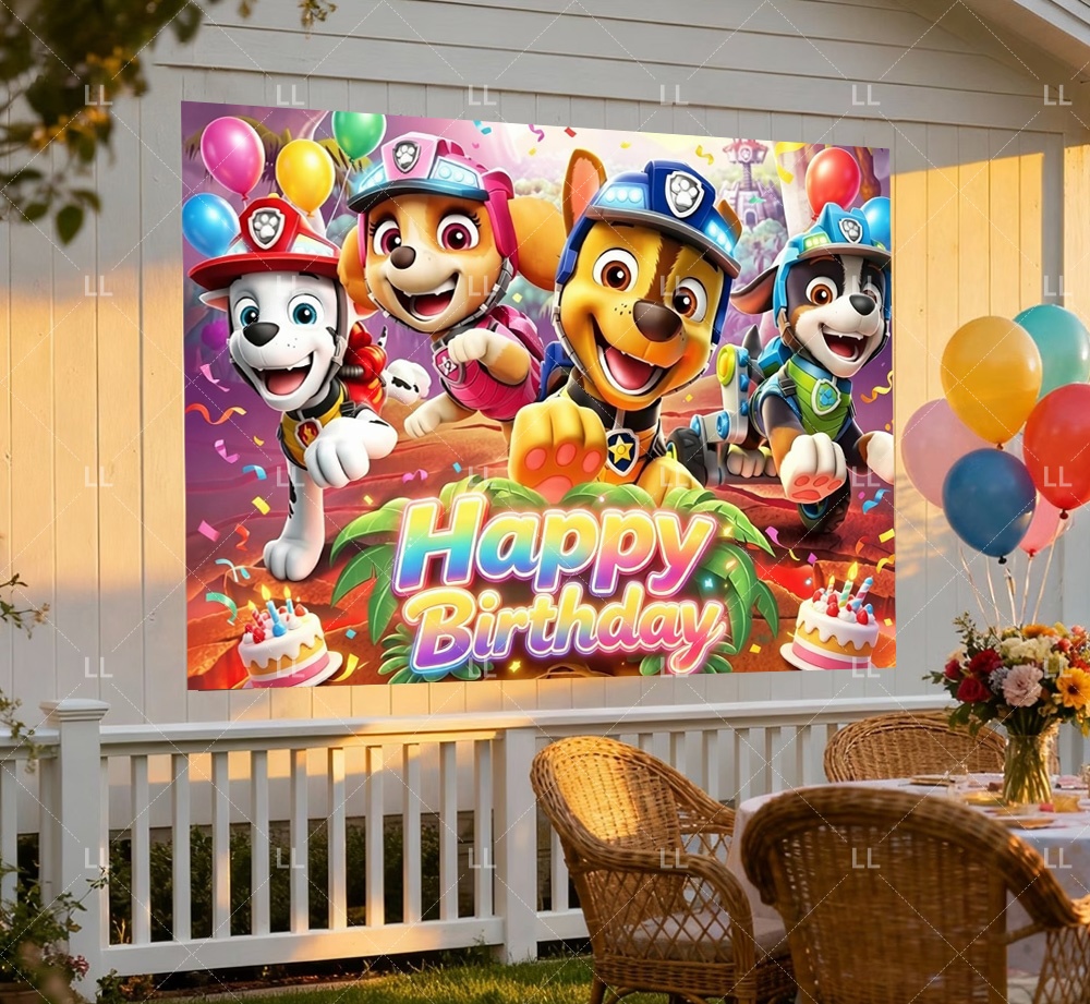 Paw Patrol Brave Dinosaur Isla - Photography Sport 评论和价格