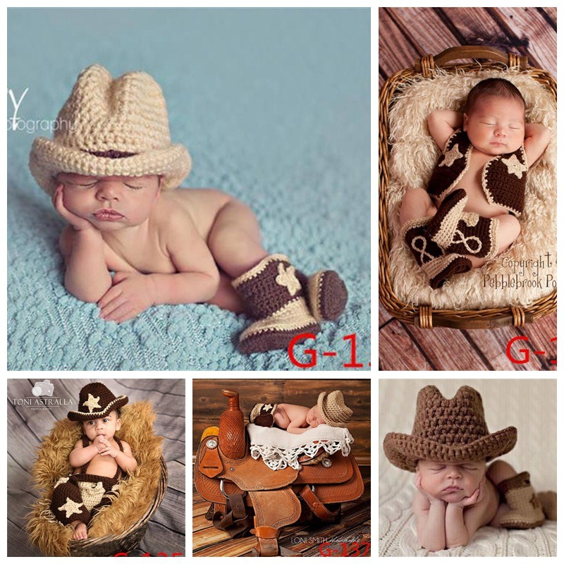Hundred Day Child Photography  - Photography Outfit 评论和价格